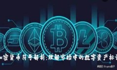 加密货币符号解析：理解