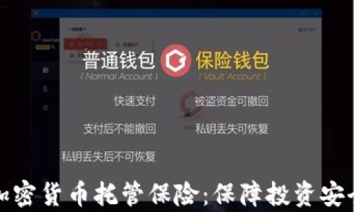 
全面解析加密货币托管保险：保障投资安全的新选择