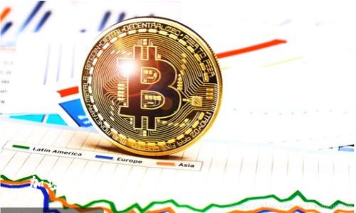 加密货币与美元：投资选择的深度分析