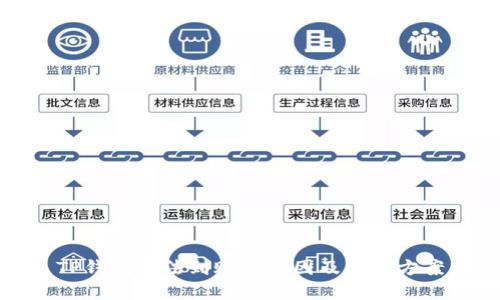 TP钱包无法到账的原因及解决方案