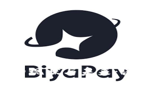 日本银行加密货币的现状与未来:深入探讨、影响与挑战