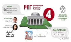 bias津巴布韦货币加密：国