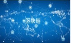   TP钱包的市场选项：全面