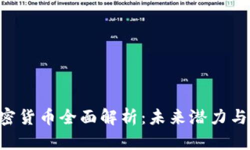 Astar加密货币全面解析：未来潜力与投资机会