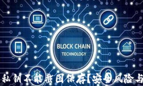 
为什么TP钱包私钥不能截图保存？安全风险与保护措施解析