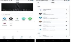 如何保证TP钱包安全性，防