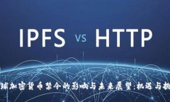 全球加密货币禁令的影响