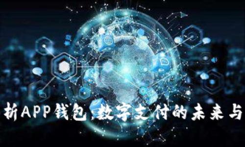 全面解析APP钱包：数字支付的未来与安全性