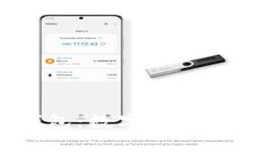 全面解析APP钱包：数字支付的未来与安全性