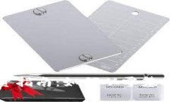 加密货币投资指南：如何