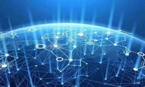 

如何在TP钱包中存储比特币（BTC）？