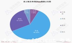 TP钱包转币安：最 efficie