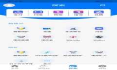 TP钱包火币平台币种兑换指