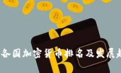 2023年各国加密货币排名及