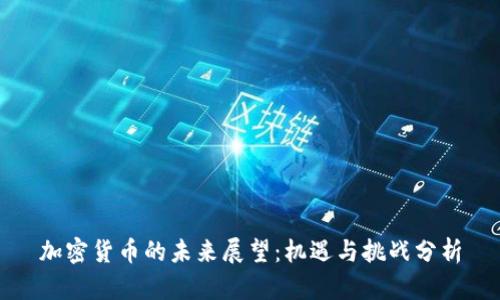 加密货币的未来展望：机遇与挑战分析