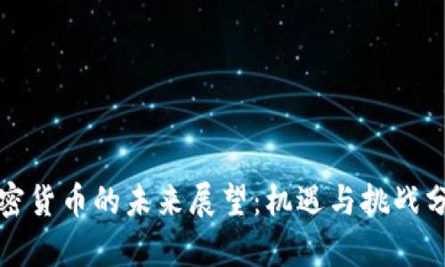 加密货币的未来展望：机遇与挑战分析