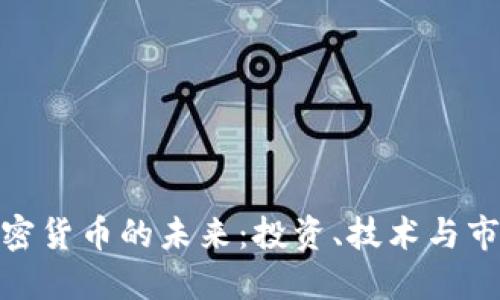 探索加密货币的未来：投资、技术与市场趋势