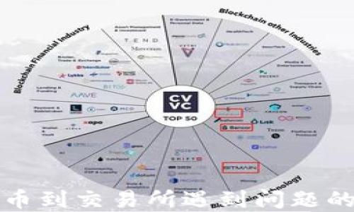 
TP钱包提币到交易所遇到问题的解决办法