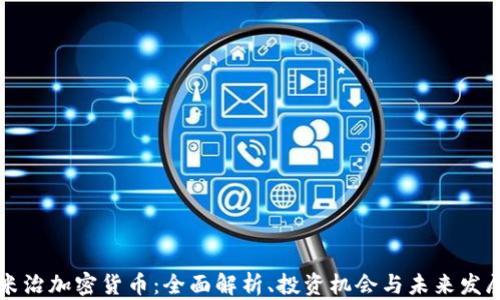 
米治加密货币：全面解析、投资机会与未来发展