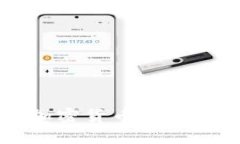 拜登政府对加密货币的支