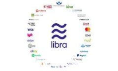 内蒙古地区加密货币投资