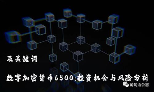 及关键词

数字加密货币6500：投资机会与风险分析