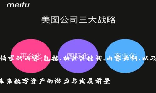好的，以下是您请求的内容，包括、相关关键词、内容大纲、以及问题详细介绍。


MFT加密货币：未来数字资产的潜力与发展前景