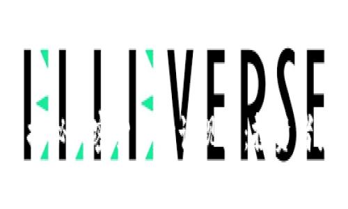 华尔街日报揭秘加密货币欺诈现象：投资者应如何防范？