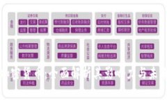 凯斯加密货币：全面解析