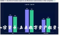 美登科加密货币：未来数