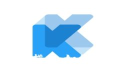 加密货币安全防范指南：