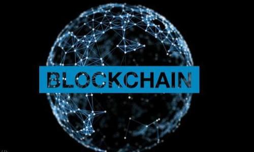 

中国政治与加密货币：挑战与机遇