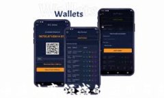 加密货币在体育领域的应