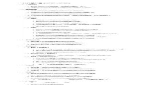 
区块链技术如何改变加密货币银行的未来