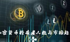 美国加密货币持有者人数