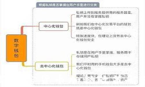 
拜登政府最新加密货币加税政策解读及影响分析