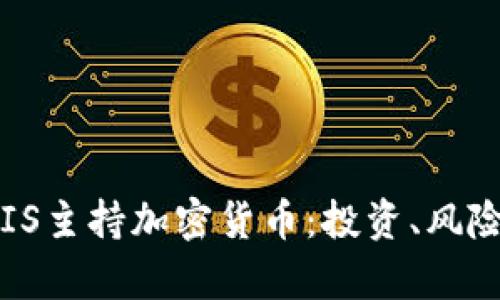 全面解析VSIS主持加密货币：投资、风险与市场趋势
