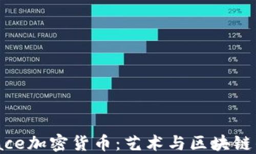 
MakersPlace加密货币：艺术与区块链的完美结合