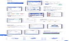 加密货币的未来：投资、