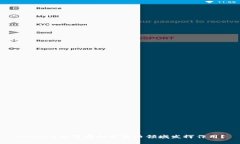 Square如何在加密货币领域