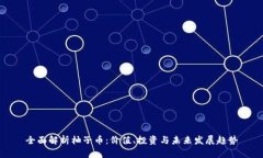 全面解析柚子币：价值、