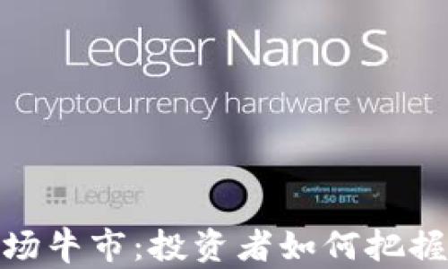 
加密货币市场牛市：投资者如何把握机会与风险