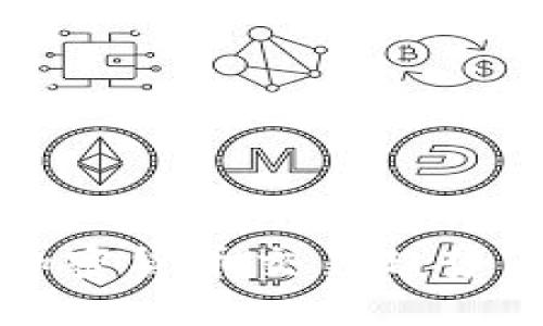 美国国会加密货币交易趋势与法规解读