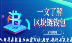 深入分析摩根货币加密市