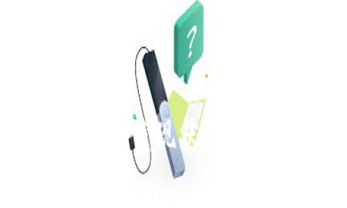 加密货币对策研究现状：趋势、挑战与前景