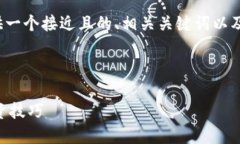 当然可以。在这里，我将