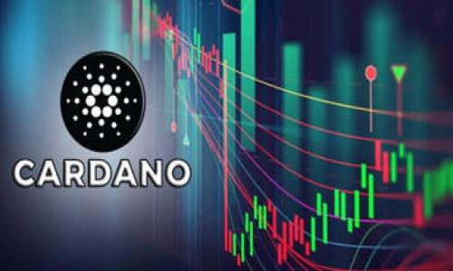 
  加密货币交易指南：2023年最佳方法与平台 / 
 guanjianci 加密货币, 交易, 数字货币, 投资 /guanjianci 
```

### 内容大纲

1. **引言**
   - 什么是加密货币
   - 加密货币的交易背景及意义

2. **加密货币的不同交易方式**
   - 1.1 传统交易所交易
   - 1.2 去中心化交易所（DEX）
   - 1.3 场外交易（OTC）
   - 1.4 期货和现货交易

3. **选择合适的交易平台**
   - 2.1 大型交易平台介绍（如Coinbase, Binance）
   - 2.2 小型或新兴交易平台的优势和风险
   - 2.3 如何评估交易平台的安全性与声誉

4. **加密货币交易的基本策略**
   - 3.1 买入与持有
   - 3.2 日内交易
   - 3.3 波段交易
   - 3.4 风险管理策略

5. **加密货币交易税务与法律问题**
   - 4.1 各国法律对加密货币交易的态度
   - 4.2 如何合规报税
   - 4.3 逃税的风险

6. **未来加密货币市场趋势**
   - 5.1 新兴技术对交易的影响
   - 5.2 市场可能的变化
   - 5.3 用户行为的演变

7. **总结与未来展望**

### 详细介绍

#### 引言

加密货币是一种基于区块链技术的数字货币，凭借其去中心化、安全性和匿名性等特点，近几年获得了广泛关注。尤其是在2020年及2021年间，比特币等主流加密货币价格大幅上涨，引发了更多人进入这个市场，然而，随之而来的交易方式、平台选择和安全风险等问题也困扰着许多投资者。因此，了解加密货币的交易方式及相关信息，将帮助您更好地参与这个动态且充满机遇的市场。

#### 加密货币的不同交易方式

##### 1.1 传统交易所交易

传统的加密货币交易所如Coinbase和Binance是大多数投资者的首选。这些平台通常提供丰富的交易对、用户友好的界面和较高的流动性。在这些平台上，用户可以使用法定货币（如美元、欧元等）购买加密货币，或是使用其他加密货币进行兑换。注册账户后，用户需要将资金存入交易所钱包，才能开始交易。

##### 1.2 去中心化交易所（DEX）

去中心化交易所（Dex）如Uniswap和SushiSwap允许用户直接在区块链上进行交易，没有中介或第三方。虽然这种方式提高了隐私和安全性，但也存在一定的风险，例如流动性低和潜在的智能合约漏洞。

##### 1.3 场外交易（OTC）

场外交易通常适合大额投资者，希望避免在公开市场上造成价格波动。OTC交易允许两方直接协商价格，并完成交易，在交易所以外独立进行。因此，大额交易者通常可以通过OTC平台获得更好的价格。

##### 1.4 期货和现货交易

期货交易允许投资者合同中预定未来某一时间以某一价格买入或卖出资产。这种交易方式适合对冲风险，或是为投机目的。现货交易则是即时买卖，加密货币一旦交易就立刻转移。这两种方式各有利弊，投资者需根据自身需求选择。

#### 选择合适的交易平台

##### 2.1 大型交易平台介绍（如Coinbase, Binance）

大型交易平台通常提供高流动性和安全性，用户数量通常很大，使得交易更为顺畅。然而，用户在使用这些平台时也需注意平台的费用结构，比如提现费及交易佣金。

##### 2.2 小型或新兴交易平台的优势和风险

小型或新兴交易平台往往采取竞争性收费策略，可能提供比大型平台更低的交易费用和独特的交易对。然而，用户在选择这样的平台时需关注其安全性和用户评价，以避免被骗或遭受资金损失。

##### 2.3 如何评估交易平台的安全性与声誉

评估交易平台的安全性可以从多个方面进行，包括查看平台的历史记录、用户反馈、管理团队的背景及其是否受监管等。此外，用户在选择平台时也应考虑其采用的安全措施，如双重身份验证、冷钱包存储资金等。

#### 加密货币交易的基本策略

##### 3.1 买入与持有

“买入与持有”的策略较为简单，适合新手投资者，通过长线投资把握长期市场趋势。这种策略强调的是耐心，投资者需要避开市场波动的短期情绪，关注长期增长的平台。

##### 3.2 日内交易

日内交易是高风险、同时也可能带来高回报的交易策略。日内交易者通过快速买入和卖出，加上对市场波动的把握，利来迅速获取利润。然而，这对投资者的交易技巧及心理素质都有较高的要求。

##### 3.3 波段交易

波段交易是一种较为灵活的策略，根据市场周期选择购买和出售资产，适合对市场变化有一定判断能力的投资者。波段交易不需要像日内交易那样每时每刻监控市场，但仍需要对价格趋势有敏锐的洞察。

##### 3.4 风险管理策略

风险管理在投资中至关重要。投资者需要设定止损点和盈利目标，以降低潜在损失。此外，多样化投资组合也是分散风险的一种有效方式，可以在不同市场和资产间分散投资，以降低单一资产风险带来的影响。

#### 加密货币交易税务与法律问题

##### 4.1 各国法律对加密货币交易的态度

不同国家对加密货币的法律态度迥异，一些国家欢迎加密货币的使用，如新加坡和瑞士，而另一些国家则采取禁止或限制的态度，如中国。因此，投资者在交易加密货币时需要明确相关国家的法律法规，确保合规。

##### 4.2 如何合规报税

许多国家要求投资者在提交税表时，申报他们的加密货币交易收入。这包括为每笔交易记录买入和卖出价格，并计算资本利得。建议投资者使用专门的软件或咨询税务专家，确保准确报税。

##### 4.3 逃税的风险

逃税不仅可能导致罚款，还可能对个人的信用记录造成影响。某些国家将加密货币视为资产，逃税处罚相对严格。因此，投资者应树立合法合规的交易理念，避免因逃税带来的不必要麻烦。

#### 未来加密货币市场趋势

##### 5.1 新兴技术对交易的影响

区块链技术的进步将持续影响加密货币市场的发展，更多的金融产品如智能合约、去中心化金融（DeFi）等将不断涌现，改变交易的方式与格局。

##### 5.2 市场可能的变化

全球经济变化与政府政策也可能对加密货币市场产生较大影响。例如，经济不确定性可能使得更多投资者将资金转向比特币等数字资产，导致市场波动加剧。

##### 5.3 用户行为的演变

随着更多人了解和接受加密货币，用户的交易行为将逐渐成熟。未来可能会出现更多的机构投资者参与，同时数字资产也会走向主流金融产品的方向。

#### 总结与未来展望

加密货币的交易市场充满潜力与挑战，它的未来不仅与技术、法律法规有关，更与每位投资者的决策息息相关。了解市场动态、选择合适的交易方式、建立良好的风险管理策略，对于加密货币的成功投资至关重要。通过不断学习和实践，投资者可以更好地把握这一不断演变的市场机会。

### 相关问题

1. **加密货币与法定货币的主要区别是什么？**
2. **如何安全存储我的加密货币？**
3. **什么是加密货币挖矿，与交易有什么关系？**
4. **加密货币的价格是如何确定的？**
5. **我可以用加密货币购买什么？**
6. **加密货币的未来是否会受到政府管制？**

接下来，我将对以上问题进行详细解析，每个问题的内容均不少于800字。