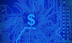 headerbaioti加密货币KOL视频