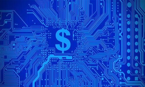 header
baioti加密货币KOL视频：深入了解数字货币影响者的世界/baioti
加密货币, KOL, 数字货币, 视频营销/guanjianci
/header

## 内容主体大纲

1. **引言**
   - 简要介绍加密货币及其重要性
   - KOL在加密货币领域的角色

2. **加密货币KOL概述**
   - KOL的定义与种类
   - KOL在加密货币市场中的作用
   - KOL与行业发展的关系

3. **加密货币KOL的视频内容类型**
   - 市场分析视频
   - 教程与教育类视频
   - 投资建议与预测视频
   - 新闻和趋势更新视频

4. **如何找到和追踪加密货币KOL**
   - 社交媒体平台上的KOL
   - 如何识别可靠的KOL
   - KOL的粉丝互动情况

5. **加密货币KOL视频的影响力**
   - 对投资者决策的影响
   - 大众对加密货币认知的改变
   - KOL在市场操控中的角色

6. **利用加密货币KOL视频进行品牌营销**
   - KOL合作的最佳实践
   - 有效市场策略
   - KOL视频的有效性和评估

7. **未来趋势：加密货币KOL与视频营销的结合**
   - 虚拟现实和增强现实在视频中的应用
   - 直播内容的兴起
   - 未来的技术创新

8. **总结**
   - KOL在加密货币行业的重要性
   - 未来的潜力

## 内容

### 引言

加密货币已迅速成为全球金融的热门话题。随着比特币、以太坊等数字货币的普及，越来越多的人开始关注这一新兴领域。在这一背景下，加密货币的KOL（关键意见领袖）起到了重要的推广和教育作用。

KOL是指在某一特定领域具有权威性并能够影响他人意见的人。在加密货币领域，KOL们通过视频和其他内容平台向公众提供市场分析、投资建议和最新趋势更新。这些资源不仅帮助投资者做出明智的决定，还提升了大众对加密货币市场的理解。

### 加密货币KOL概述

#### KOL的定义与种类

KOL通常是一些具有较高知名度和影响力的人物，他们通过社交媒体、视频平台或博客等传播自己的观点与分析。在加密货币领域，KOL可以是一位成功的投资者、一位行业专家、或者是活跃的内容创作者。

他们有几种不同的类型，包括市场分析师、教育者、以及资源分享者等。每种类型的KOL都有不同的目标受众和内容风格。

#### KOL在加密货币市场中的作用

KOL在加密货币市场的作用至关重要。他们不仅能够引导投资者的决策，还能帮助平衡市场情绪。例如，当市场剧烈波动时，KOL可能通过他们的视频解读市场动态，帮助投资者保持冷静。

此外，KOL的推荐可以推动某些项目的流行，从而影响其市场表现。

#### KOL与行业发展的关系

加密货币KOL与行业发展是相辅相成的关系。KOL通过他们的信息传播，使得公众对加密货币的理解不断深化。同时，他们也会受到市场变化和新技术发展的影响，通过视频分享新的见解与分析，以此来保持信息的时效性和准确性。

### 加密货币KOL的视频内容类型

#### 市场分析视频

市场分析视频通常涉及当前市场趋势、价格分析、以及预测未来的市场走向。这类视频可以帮助观众对市场保持敏感，使他们能够及时作出反应。

KOL们会结合技术分析、基本面分析等方法，提供综合性的市场解读。在这类视频中，观众不仅能了解到当前市场状况，还能通过KOL的视角获取更深层的理解。

#### 教程与教育类视频

由于加密货币的复杂性，许多KOL会制作教程和教育类视频，以帮助新手投资者快速入门。这些视频可能涵盖如何创建数字钱包、如何进行交易、以及对不同加密货币的介绍等内容。

这些教育内容对于初学者尤其重要，能够帮助他们避免常见的错误，并建立基本的知识框架。

#### 投资建议与预测视频

许多KOL会分享他们对特定加密货币的投资建议与市场预测。这类视频通常通过KOL的个人分析和经验来帮助观众决策。然而，观众在接受这些建议时应当保持理性，不应盲从。

投资建议视频通常会结合市场数据和趋势，为投资者提供更全面的信息。

#### 新闻和趋势更新视频

加密货币市场变化快速，因此KOL们也会定期发布新闻和趋势更新视频。这类视频帮助观众获取最新的行业动态、政策变化、以及市场重要事件的信息。

及时的趋势更新对于投资决策至关重要，因此这些视频在KOL策略中占据了重要位置。

### 如何找到和追踪加密货币KOL

#### 社交媒体平台上的KOL

许多KOL在社交媒体平台（如Twitter、Instagram、YouTube等）上非常活跃。投资者可以通过这些平台找到行业内的意见领袖，关注他们的动态。

推荐使用专门的加密货币社交工具和平台来帮助追踪KOL，获取相关的信息和分析。

#### 如何识别可靠的KOL

并非所有的KOL都值得信赖，因此识别可靠的KOL至关重要。投资者可以通过以下几个方面来评估KOL的可信度：

首先观察他们的历史表现和经验。其次，注意他们的粉丝互动情况和反馈。此外，检查他们是否有明确的投资逻辑和透明度。在学习KOL的内容时，结合其他信息和观点来形成自己的理解。

#### KOL的粉丝互动情况

KOL与观众的互动情况也能反映出他们的影响力和可信度。一个好的KOL会和粉丝进行积极互动，回答问题，分享经验。这样的交流不仅增强了KOL的影响力，也可以为观众带来更多的启发。

### 加密货币KOL视频的影响力

#### 对投资者决策的影响

KOL提供的内容对于投资者的决策有着显著影响。很多投资者会在做出投资决策前，观看KOL的视频以获取参考信息。这种影响力不仅限于个别投资者，KOL的观点能够在更大范围内引导市场情绪。

例如，一位具有影响力的KOL发表对某种加密货币的看法，可能会引起大规模的买入或卖出，进而导致价格波动。

#### 大众对加密货币认知的改变

KOL通过视频传播的知识能够改变大众对加密货币的认知。随着KOL们不断发布教育性内容，更多的人对加密货币开始产生兴趣并愿意深入了解。通过对复杂概念的简单化解读，KOL们促进了数字货币的普及。

这能够在一定程度上拉近公众与加密货币之间的距离，从而增加投资者的信心。

#### KOL在市场操控中的角色

虽然大多数KOL的目的是教育和传播信息，但也有一些KOL可能会利用他们的影响力进行市场操控。投资者需要保持警惕，不要轻易盲从，因为KOL的观点可能受到个人利益的驱动。

因此，进行全面的市场研究和风险管理也相当必要，避免因迷信KOL而遭受损失。

### 利用加密货币KOL视频进行品牌营销

#### KOL合作的最佳实践

品牌在与KOL合作时，需要明确目标受众和合作方式。例如，选择与品牌形象匹配的KOL。确保KOL对品牌有真正的兴趣，并愿意为品牌的成功付出努力。

品牌应该提供充分的支持与资源，帮助KOL制作出更具吸引力的内容。在合作过程中，公开透明的沟通是至关重要的。

#### 有效市场策略

品牌可以通过多种方式与KOL建立合作关系，例如赞助、产品推广或联合活动等。同时，品牌应关注KOL的观众群体，选择适合自己的定位的KOL。

此外，定期监测和评估KOL营销的效果，以便根据反馈不断策略。

#### KOL视频的有效性和评估

尽管KOL视频能够快速传播信息，但品牌也需要对这些内容的效果进行评估。通过分析观看量、评论互动和分享次数等数据，评估KOL内容的受欢迎程度和接受度。

在此基础上，品牌可以制定更加精确的市场策略，从而提升品牌在加密货币领域的认知度和影响力。

### 未来趋势：加密货币KOL与视频营销的结合

#### 虚拟现实和增强现实在视频中的应用

随着技术的不断发展，虚拟现实（VR）和增强现实（AR）将在视频内容中越来越多地应用。这将为加密货币KOL提供更为丰富的内容呈现方式，让观众深度体验数字货币和区块链的特性。

例如，使用VR技术来模拟市场交易场景，使得学习过程更为生动有趣；AR技术可以帮助观众更直观理解数字货币的运作原理。

#### 直播内容的兴起

越来越多的KOL开始采用直播形式来与观众互动。这种形式能够实时回答观众的问题，并让观众感受到更为真诚的交流。同时，直播能带来更高的观众参与度，增加内容的互动性。

此外，直播还可以为KOL和品牌提供更为直接的推广机会，比如通过实时抽奖或促销活动来吸引观众关注。

#### 未来的技术创新

未来，随着人工智能和大数据技术的发展，KOL的视频内容也将更加个性化和智能化。系统可以根据观众的观看习惯和兴趣推送最相关的内容，从而提高观众的留存率与参与度。

此外，区块链本身也可能成为KOL的一个重要工具，透过透明的交易记录保证KOL的信誉，这也将为品牌与KOL合作开辟新的可能性。

### 总结

加密货币的KOL通过他们的视频内容在提升大众认知、引导投资者决策方面发挥着不可忽视的作用。随着技术的发展，KOL的视频内容形式将更加多样化，未来也会与新的视频营销趋势紧密结合。对于品牌来说，与KOL建立合作关系将是提升影响力的重要策略。

因此，加密货币KOL视频不仅仅是信息传播的工具，更是促进行业发展的重要力量。在这个快速变化的行业里，抓住KOL的力量，实现双赢将是未来的重要方向。

## 相关问题

1. **加密货币KOL如何选择和评估？**
   
2. **加密货币KOL视频对新手投资者的帮助如何体现？**
   
3. **怎样提高加密货币KOL视频的观看率和互动性？**

4. **KOL如何避免在加密货币视频中传播错误信息？**

5. **未来数字货币KOL视频可能会朝哪些方向发展？**
   
6. **如何通过社交媒体追踪加密货币KOL的动态与影响力？**

接下来，我将逐一详细介绍这些问题。