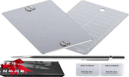 尿名指日本聪的TP钱包地址绑定方法/尿名指

日本聪, TP钱包, 绑定地址, 加密货币/guanjianci

## 内容大纲

1. **引言**
   - 日本聪的概述
   - TP钱包简介
   - 绑定地址的必要性

2. **日本聪的基础知识**
   - 日本聪的背景
   - 日本聪的优势与特色
   - 发展现状

3. **TP钱包的基础知识**
   - TP钱包的定义
   - TP钱包的功能特点
   - TP钱包的用户群体

4. **绑定TP钱包地址的步骤**
   - 创建TP钱包账号
   - 如何找到日本聪的钱包地址
   - 具体绑定步骤详解

5. **注意事项**
   - 绑定过程中常见问题
   - 安全性措施
   - 解绑方法

6. **常见问题解答**
   - 日本聪的市场前景如何？
   - TP钱包在加密货币交易中的作用是什么？
   - 如何确保钱包的安全性？
   - 绑定和解绑的趋势？
   - 可能会遇到的技术问题及解决办法
   - 未来数字货币与钱包的关系发展

7. **总结**
   - 绑定地址的影响
   - 对用户的建议

---

## 详细内容

### 1. 引言

在当前加密货币市场飞速发展的背景下，了解如何安全有效地管理和使用这些资产显得尤为重要。日本聪（Nippon Coin）作为日本本土的一种数字货币，正逐渐受到用户的关注。而TP钱包作为一个便捷的数字资产管理工具，为用户提供了一个安全的环境来存储和交易他们的资产。本文将详细讲解如何将日本聪绑定至TP钱包，帮助用户更加轻松地进行数字货币的管理。

### 2. 日本聪的基础知识

#### 2.1 日本聪的背景

日本聪是一种基于区块链技术的数字货币，它旨在为日本国内的电子商务提供更便捷的支付方式。随着区块链技术的不断发展和推广，日本聪的使用场景也逐渐增加。

#### 2.2 日本聪的优势与特色

日本聪具备了快速交易、去中心化、透明性等优势，能够有效降低交易成本和时间。此外，它还与日本本土的各种应用和平台进行了一系列合作，为用户提供了丰富的使用体验。

#### 2.3 发展现状

尽管日本聪目前仍处于发展阶段，但随着越来越多的企业开始接受数字货币，预计其未来的市场价值将逐渐提升。

### 3. TP钱包的基础知识

#### 3.1 TP钱包的定义

TP钱包是一款多功能的数字资产管理工具，支持多种加密货币的存储与交易。它既可以在手机上使用，也可以在桌面上安装。

#### 3.2 TP钱包的功能特点

TP钱包不仅支持钱包地址的绑定和管理，还提供了多种数字货币的兑换、交易等功能，便于用户进行资产的灵活管理。

#### 3.3 TP钱包的用户群体

TP钱包的用户涵盖了从新手到投资高手的各种用户，非常适合新用户学习和使用数字货币。

### 4. 绑定TP钱包地址的步骤

#### 4.1 创建TP钱包账号

首先，用户需要下载TP钱包应用，并完成注册和登录，创建一个安全的账户，以便进行后续操作。

#### 4.2 如何找到日本聪的钱包地址

在TP钱包中，可以通过